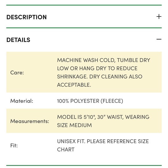 Tipsy Elves Cartoon Bear Onesie Unisex - Picture 10 of 17